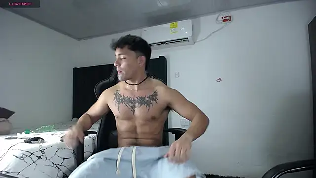 Snapshot of man_dur07 chatting on 12-04-24, 12:08 man dur07 online show from 12-04-24, 12:08