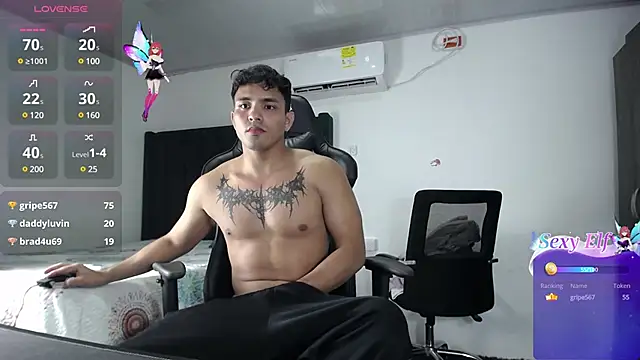 Snapshot of man_dur07 chatting on 12-25-24, 12:59 man dur07 online show from 12-25-24, 12:59