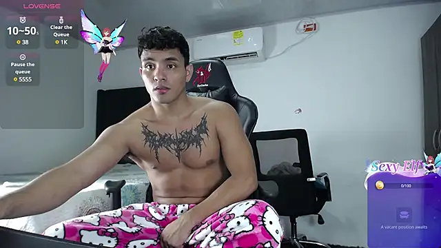 Snapshot of man_dur07 chatting on 12-26-24, 09:58 man dur07 online show from 12-26-24, 09:58