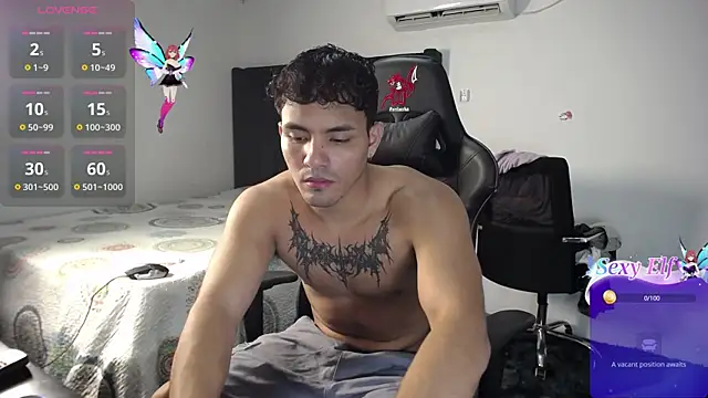 Snapshot of man_dur07 chatting on 01-03-25, 07:29 man dur07 online show from 01-03-25, 07:29