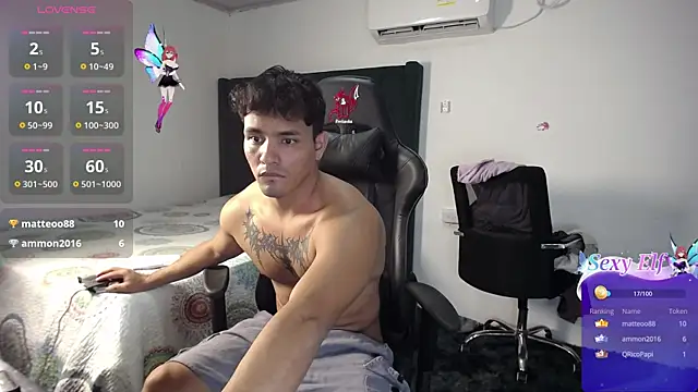 Snapshot of man_dur07 chatting on 01-03-25, 10:29 man dur07 online show from 01-03-25, 10:29