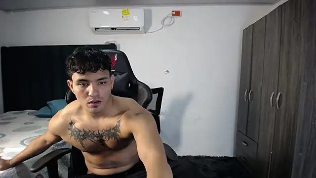 Snapshot of man_dur07 chatting on 01-16-25, 08:46 man dur07 online show from 01-16-25, 08:46