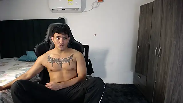 Snapshot of man_dur07 chatting on 01-17-25, 09:06 man dur07 online show from 01-17-25, 09:06