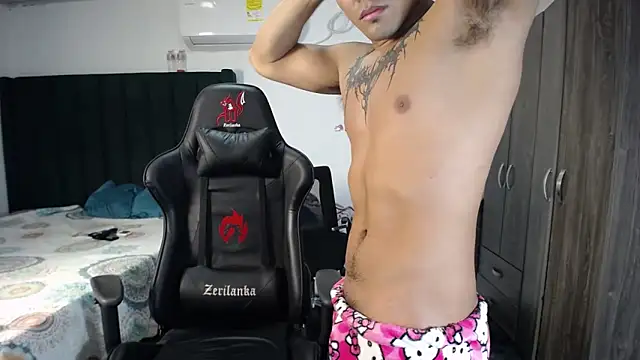 Snapshot of man_dur07 chatting on 02-02-25, 06:31 man dur07 online show from 02-02-25, 06:31