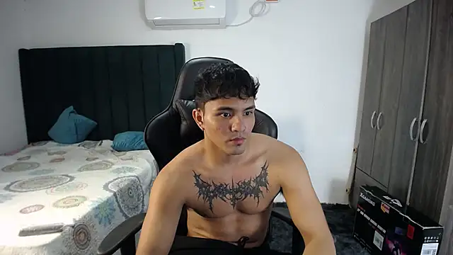 Snapshot of man_dur07 chatting on 02-11-25, 03:18 man dur07 online show from 02-11-25, 03:18