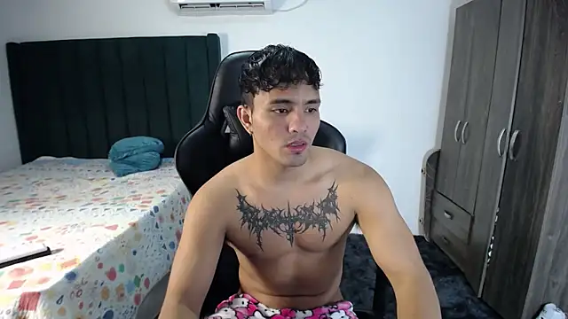 Snapshot of man_dur07 chatting on 02-15-25, 06:12 man dur07 online show from 02-15-25, 06:12