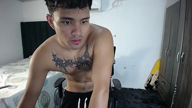 Snapshot of man_dur07 chatting on 03-22-25, 09:53 man dur07 online show from 03-22-25, 09:53