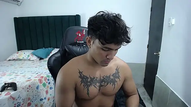 Snapshot of man_dur07 chatting on 09-19-25, 09:59 man dur07 online show from 09-19-25, 09:59