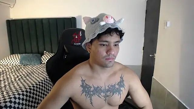 Snapshot of man_dur07 chatting on 10-31-25, 09:16 man dur07 online show from 10-31-25, 09:16