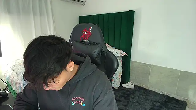 man dur07 online show from 02-28-26, 04:57