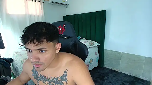 man dur07 online show from 03-30-26, 08:10