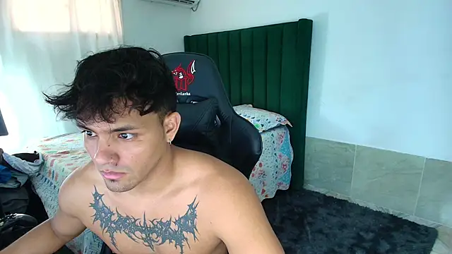 man dur07 online show from 04-07-26, 07:47