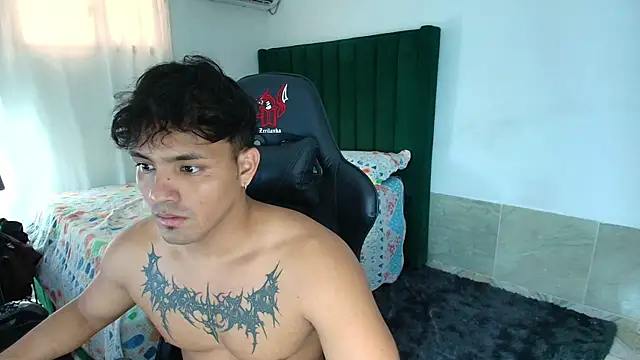 man dur07 online show from 04-09-26, 09:31