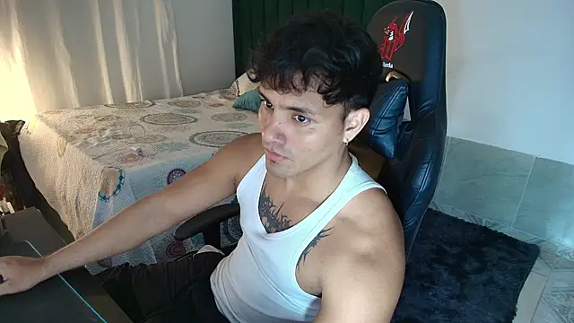 man dur07 online show from 05-15-26, 07:59