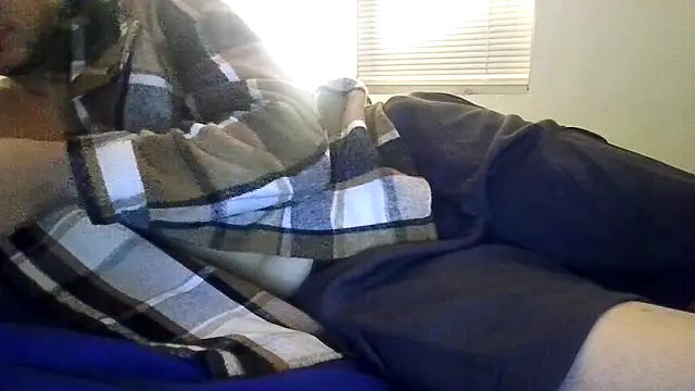 Posh marc online show from 11-04-25, 12:32