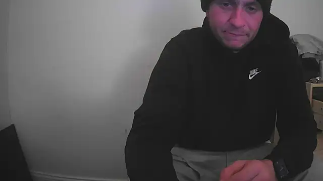 Posh marc online show from 12-18-25, 09:15