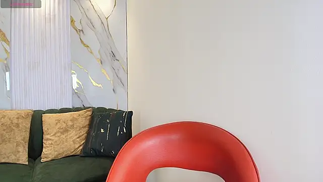 Snapshot of Valery_wang chatting on 03-11-25, 05:57 Valery wang online show from 03-11-25, 05:57