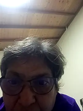 florecita69 online show from 03-15-25, 05:19