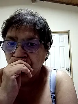 florecita69 online show from 03-22-25, 03:20