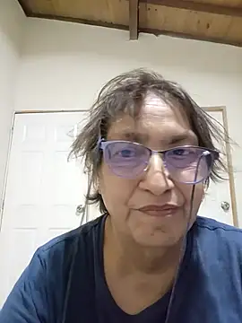 florecita69 online show from 10-29-25, 02:58