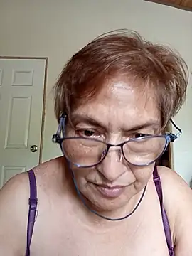 florecita69 online show from 12-19-25, 03:08