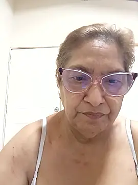 florecita69 online show from 01-16-26, 02:43