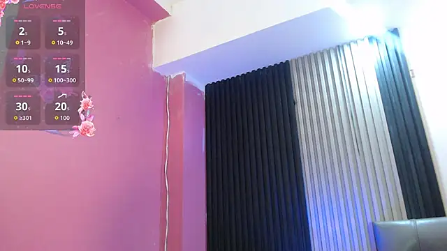 kittyhouse hs online show from 03-30-26, 08:21