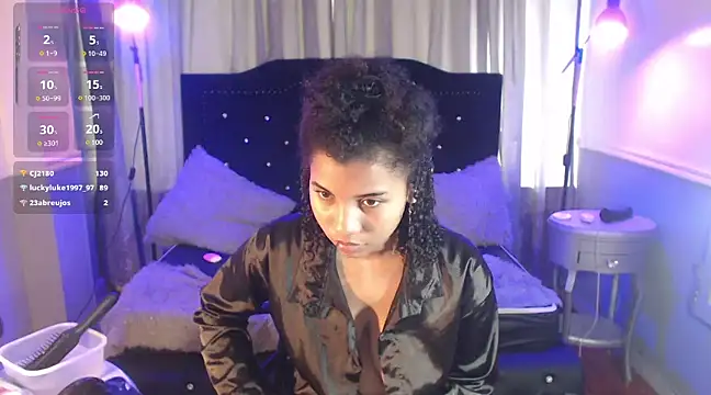 Snapshot of Mayaa_ross chatting on 03-02-25, 08:29 Mayaa ross online show from 03-02-25, 08:29