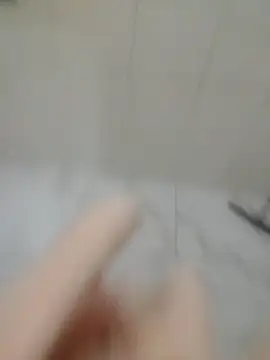 gostoso pra vc online show from 10-18-25, 05:03