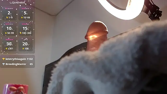 pamela  online show from 12-22-24, 06:17