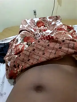 kidba07 online show from 12-09-24, 06:01