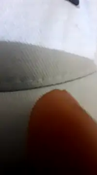 kidba07 online show from 12-14-24, 07:07