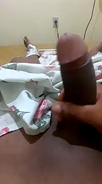 kidba07 online show from 12-28-24, 09:52