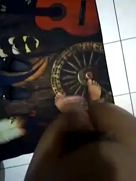 Snapshot of BIGBLACKCOOCK24- chatting on 01-08-25, 01:41 BIGBLACKCOOCK24- online show from 01-08-25, 01:41