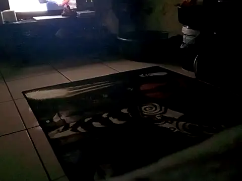 Snapshot of BIGBLACKCOOCK24- chatting on 03-02-25, 04:50 BIGBLACKCOOCK24- online show from 03-02-25, 04:50