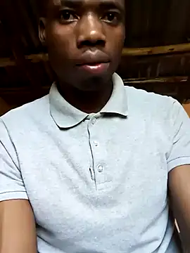 Snapshot of BIGBLACKCOOCK24- chatting on 03-04-25, 12:33 BIGBLACKCOOCK24- online show from 03-04-25, 12:33