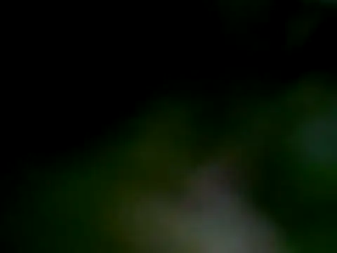 Snapshot of BIGBLACKCOOCK24- chatting on 03-10-25, 12:51 BIGBLACKCOOCK24- online show from 03-10-25, 12:51