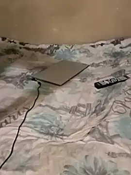 Snapshot of BIGBLACKCOOCK24- chatting on 03-11-25, 06:30 BIGBLACKCOOCK24- online show from 03-11-25, 06:30