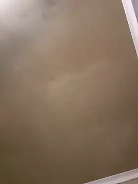 Snapshot of BIGBLACKCOOCK24- chatting on 03-13-25, 07:31 BIGBLACKCOOCK24- online show from 03-13-25, 07:31