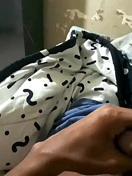 Snapshot of BIGBLACKCOOCK24- chatting on 03-21-25, 05:11 BIGBLACKCOOCK24- online show from 03-21-25, 05:11