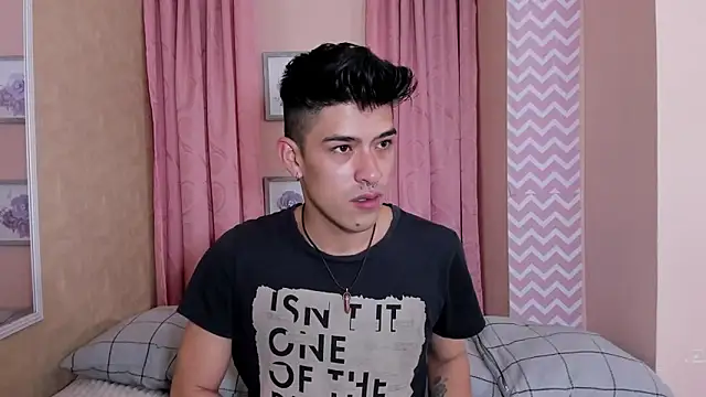 Ryan Clark  online show from 12-20-24, 08:34