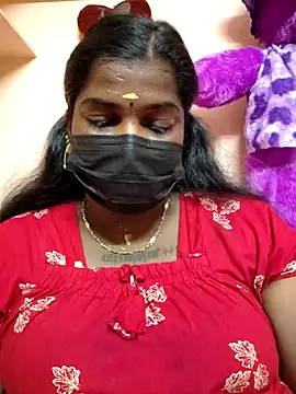 Snapshot of sulekha-mallu chatting on 09-12-25, 03:12 sulekha-mallu online show from 09-12-25, 03:12