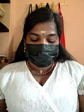Snapshot of sulekha-mallu chatting on 12-15-25, 09:57 sulekha-mallu online show from 12-15-25, 09:57
