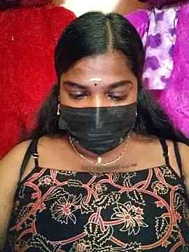 Snapshot of sulekha-mallu chatting on 12-17-25, 07:25 sulekha-mallu online show from 12-17-25, 07:25