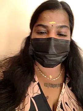 Snapshot of sulekha-mallu chatting on 12-21-25, 05:14 sulekha-mallu online show from 12-21-25, 05:14