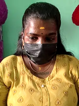 Snapshot of sulekha-mallu chatting on 07-22-26, 03:31 sulekha-mallu online show from 07-22-26, 03:31