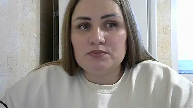 Honeydew-Waves online show from 12-03-24, 12:38