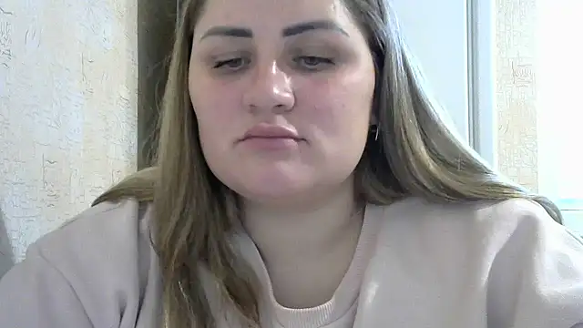 Honeydew-Waves online show from 12-04-24, 08:12