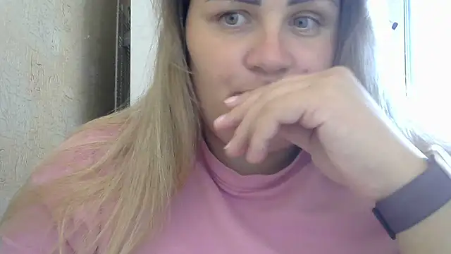 Honeydew-Waves online show from 09-16-25, 10:27