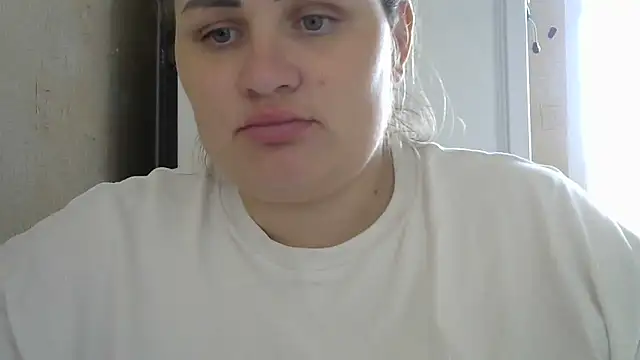 Honeydew-Waves online show from 09-19-25, 07:10